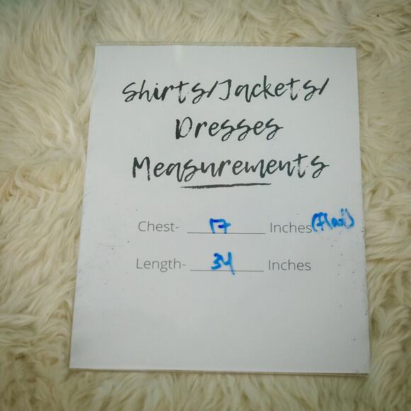 Free People Size XS Oatmeal Lace Button Long Sleeve Linen Duster Tunic Cardigan - Picture 7 of 7